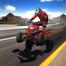 Offroad ATV Quad Bike 4x4 Race APK
