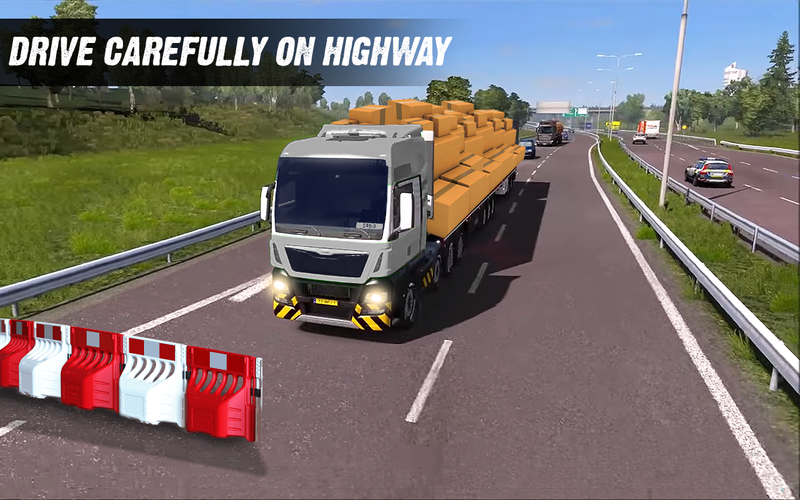 無料で ユーロトラックドライバーエクストリームトラック運転手ドライビングシミュレータ アプリの最新版 Apk1 0をダウンロードー Android用 ユーロトラックドライバーエクストリームトラック運転手ドライビングシミュレータ Apk の最新バージョンをダウンロード