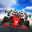 方程式赛车游戏 Real Race