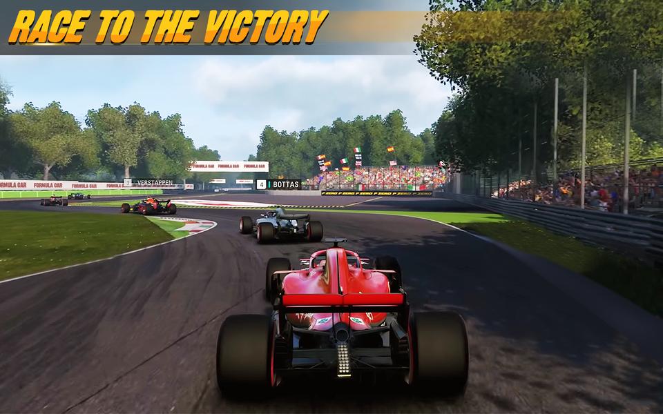 Игры реальные гонки. Мобильные гонки RSD. Racing Nations. Android real Formula.