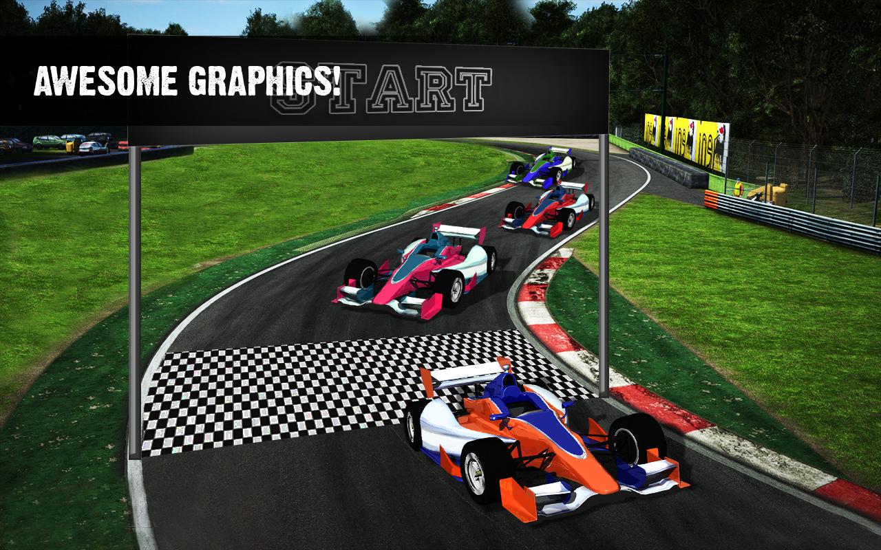 Real drive car racing. Гонки формула 1 игра. Игры гонки 2022. Игра на андроид гонки формула 1. Формула Race.