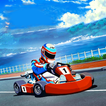 Go Kartz Go Rush Kart-Buggy 3D
