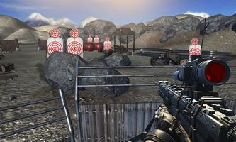Solo Sniper FPS Atış Oyunları gönderen