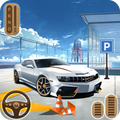 Solo Parker Car Parking Games