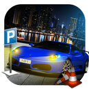 Solo Parker Classic Car Parker APK