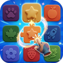 Shape Sort: Tap & Match APK