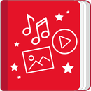 BooksPlus: Augmented Reality APK