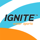 ikon IGNITE water sports