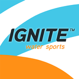 IGNITE water sports aplikacja