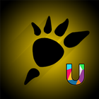 Betting Tips Gold 아이콘