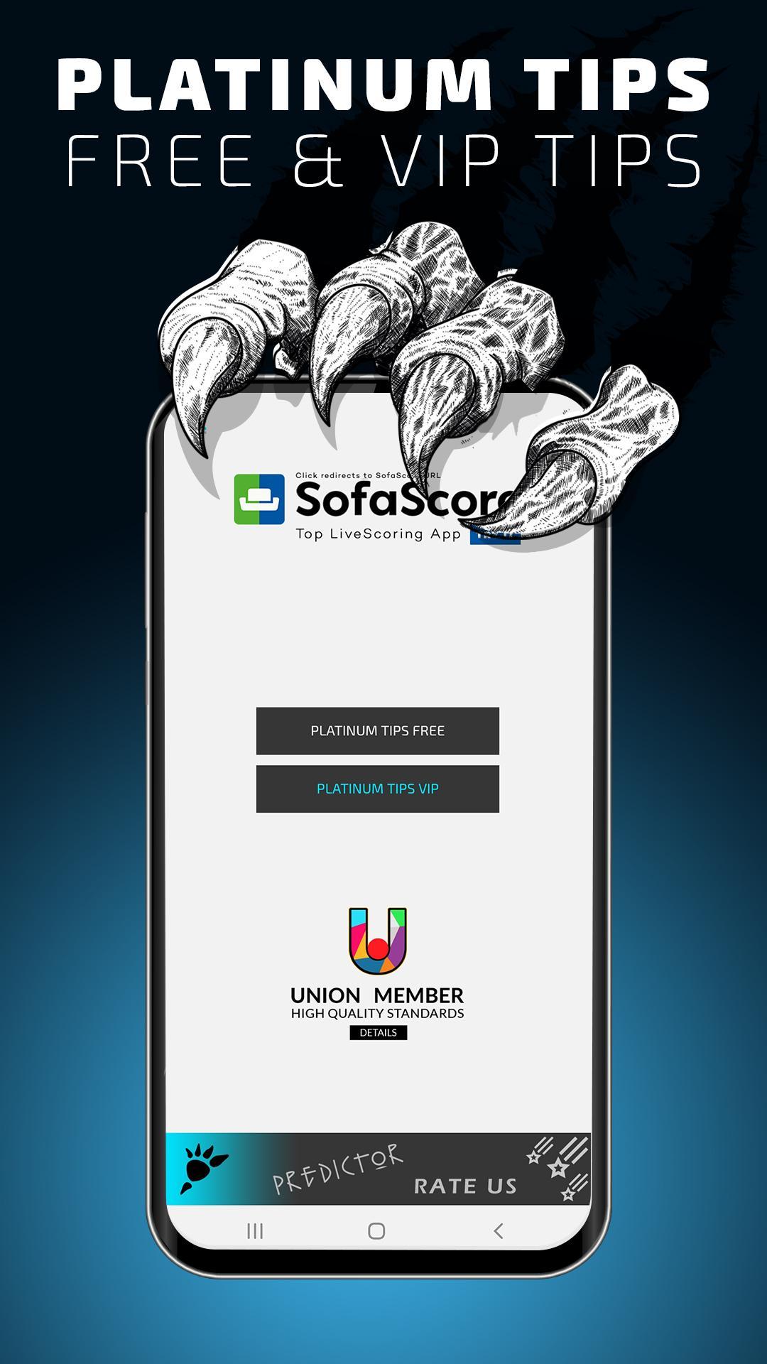 Platinum Bet Apk Platinum Bet Apk