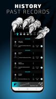 Betting Tips Platinum imagem de tela 2