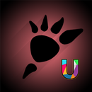 Betting Tips Predictor Sure APK