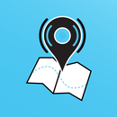 ISS Track APK
