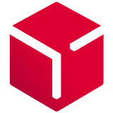 DPD Driver aplikacja