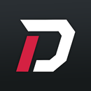 DashCAN - IgnitronECU APK