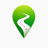 WeDrive APK