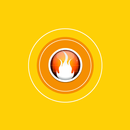 Igniweb App APK