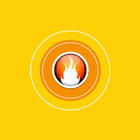Igniweb App ikon