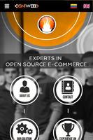 Igniweb App bài đăng