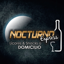 Nocturno Xpress APK