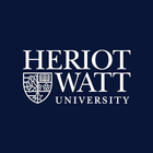 VR Heriot-Watt University 아이콘