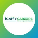 ignifycareers