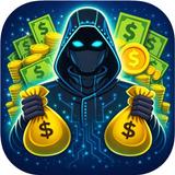 VPN Idle Tycoon: Hacker Game APK