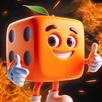 Esporte da sorte APK