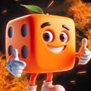 Esporte da sorte APK
