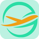 TravelPro APK