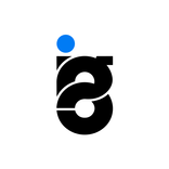 igo