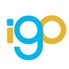 Igo Driver آئیکن