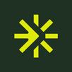 iGO Ride APK