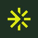 iGO Ride APK