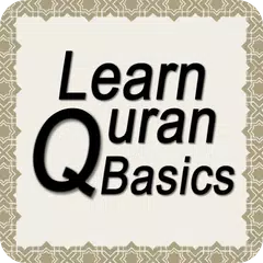 Learn Quran Basics APK download