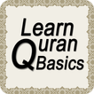 Learn Quran Basics