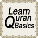 Learn Quran Basics APK
