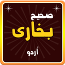 Sahih Al Bukhari Urdu eBook APK