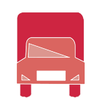 TransDrive APK