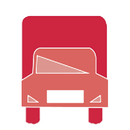 TransDrive APK