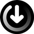 Story Saver, Story Downloader icon