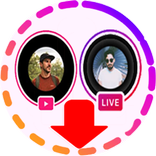 IG Stories for Instagram™