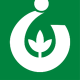 İgsaş Filiz