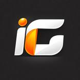 IGScore : Live Soccer Scores