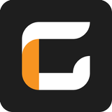 APK Live Soccer Scores - IGScore