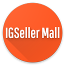 IGSeller Mall - 1000.. of shopping apps at 1 place APK