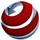 IGSCYBER.COM APK