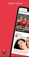 IGSCYBER.COM الملصق