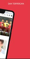 IGSCYBER.COM تصوير الشاشة 1